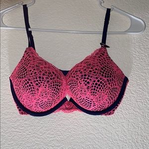 Brand new Victoria Secret bombshell bra